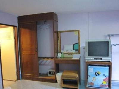 View Son Resort Ao Nang Room photo