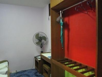 View Son Resort Ao Nang Room photo